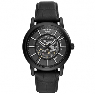 Emporio Armani AR60008 Erkek Kol Saati