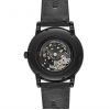 Emporio Armani AR60008 Erkek Kol Saati