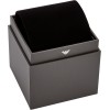 Emporio Armani AR60008 Erkek Kol Saati