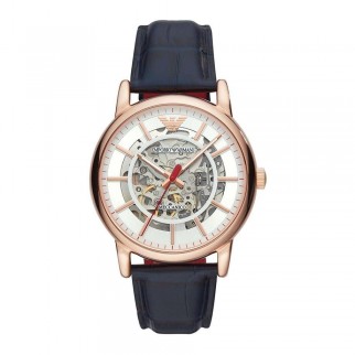 Emporio Armani AR60009 Erkek Kol Saati Emporio Armani AR60009 Erkek Kol Saati