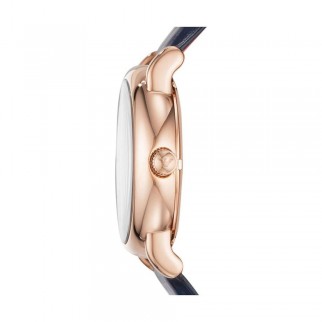 Emporio Armani AR60009 Erkek Kol Saati Emporio Armani AR60009 Erkek Kol Saati