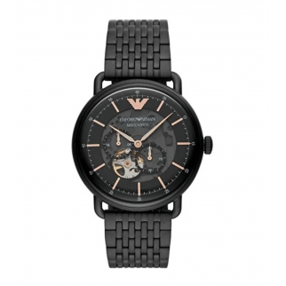 Emporio Armani AR60025 Erkek Kol Saati Emporio Armani AR60025 Erkek Kol Saati