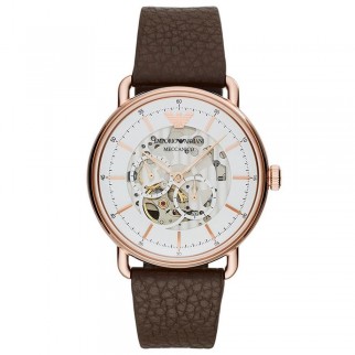 Emporio Armani AR60027 Erkek Kol Saati Emporio Armani AR60027 Erkek Kol Saati