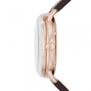 Emporio Armani AR60027 Erkek Kol Saati Emporio Armani AR60027 Erkek Kol Saati