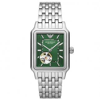 Emporio Armani AR60067 Erkek Kol Saati Emporio Armani AR60067 Erkek Kol Saati