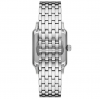 Emporio Armani AR60067 Erkek Kol Saati
