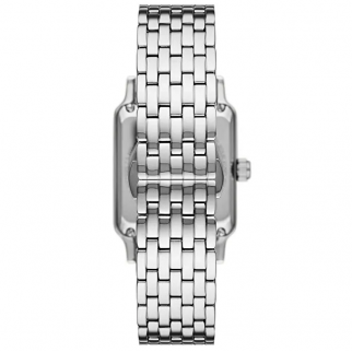 Emporio Armani AR60067 Erkek Kol Saati Emporio Armani AR60067 Erkek Kol Saati