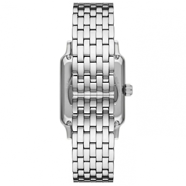 Emporio Armani AR60067 Erkek Kol Saati