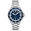 Emporio Armani AR60079 Erkek Kol Saati