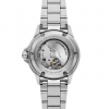 Emporio Armani AR60079 Erkek Kol Saati