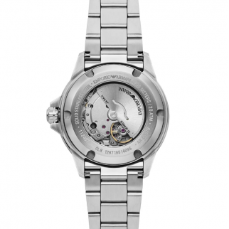 Emporio Armani AR60079 Erkek Kol Saati Emporio Armani AR60079 Erkek Kol Saati