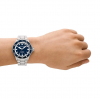 Emporio Armani AR60079 Erkek Kol Saati