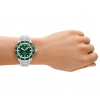 Emporio Armani AR60080 Erkek Kol Saati