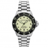 Emporio Armani AR60083 Erkek Kol Saati