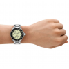 Emporio Armani AR60083 Erkek Kol Saati