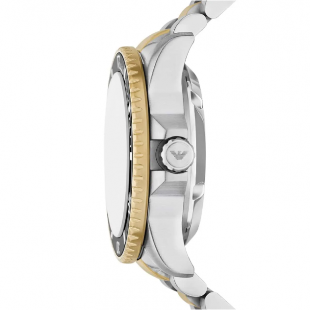 Emporio Armani AR60089 Erkek Kol Saati Emporio Armani AR60089 Erkek Kol Saati