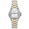 Emporio Armani AR60089 Erkek Kol Saati Emporio Armani AR60089 Erkek Kol Saati
