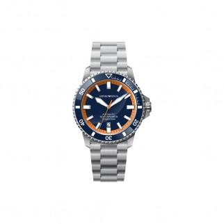 Emporio Armani AR60090 Erkek Kol Saati Emporio Armani AR60090 Erkek Kol Saati