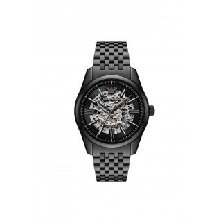 Emporio Armani AR60093 Erkek Kol Saati