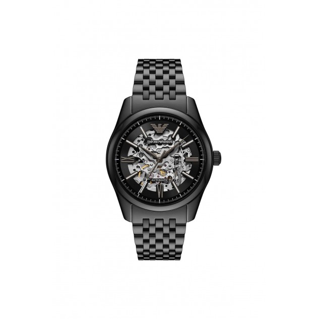 Emporio Armani AR60093 Erkek Kol Saati