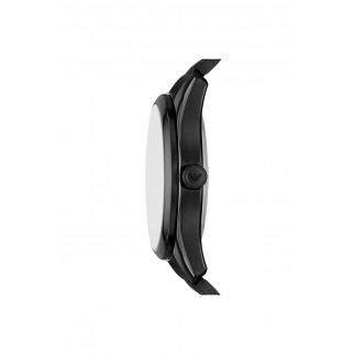 Emporio Armani AR60093 Erkek Kol Saati