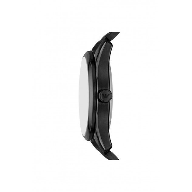 Emporio Armani AR60093 Erkek Kol Saati