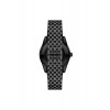 Emporio Armani AR60093 Erkek Kol Saati