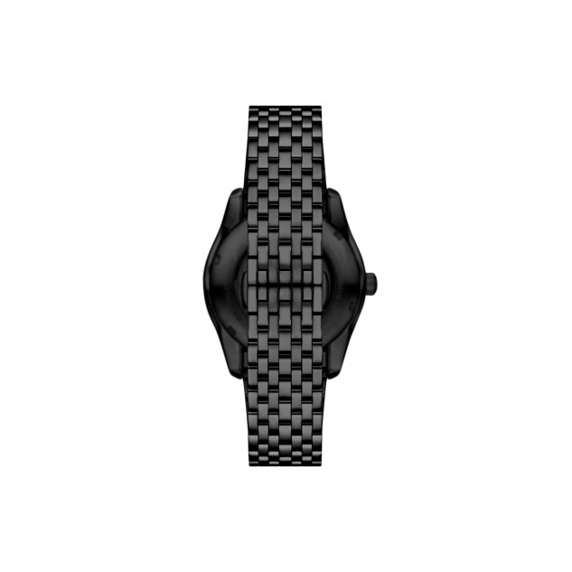 Emporio Armani AR60093 Erkek Kol Saati