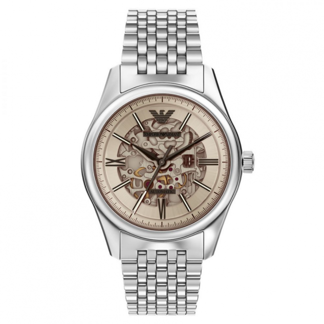 Emporio Armani AR60095 Erkek Kol Saati