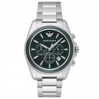 Emporio Armani AR6090 Erkek Kol Saati Emporio Armani AR6090 Erkek Kol Saati
