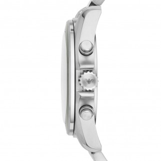 Emporio Armani AR6090 Erkek Kol Saati Emporio Armani AR6090 Erkek Kol Saati