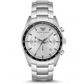 Emporio Armani AR6095 Erkek Kol Saati Emporio Armani AR6095 Erkek Kol Saati