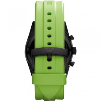 Emporio Armani AR6115 Erkek Kol Saati Emporio Armani AR6115 Erkek Kol Saati