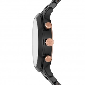 Emporio Armani AR70006 Erkek Kol Saati Emporio Armani AR70006 Erkek Kol Saati