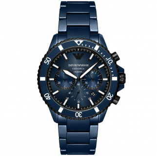 Emporio Armani AR70009 Erkek Kol Saati Emporio Armani AR70009 Erkek Kol Saati