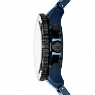 Emporio Armani AR70009 Erkek Kol Saati Emporio Armani AR70009 Erkek Kol Saati