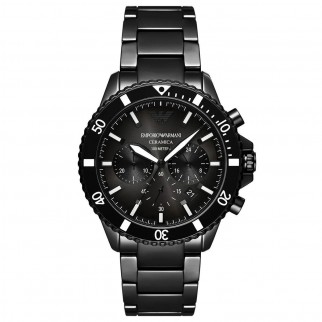 Emporio Armani AR70010 Erkek Kol Saati Emporio Armani AR70010 Erkek Kol Saati