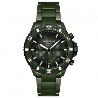 Emporio Armani AR70011 Erkek Kol Saati Emporio Armani AR70011 Erkek Kol Saati
