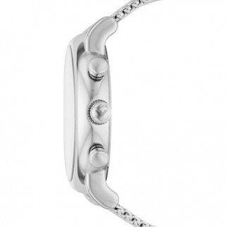 Emporio Armani AR80038 Erkek Kol Saati Emporio Armani AR80038 Erkek Kol Saati