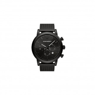 Emporio Armani AR80041 Erkek Kol Saati Emporio Armani AR80041 Erkek Kol Saati
