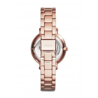 Fossil ES3665 Kadın Kol Saati Fossil ES3665 Kadın Kol Saati