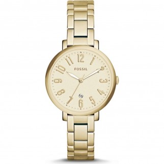 Fossil ES3971 Kadın Kol Saati