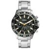 Fossil FBQ2492 Erkek Kol Saati Fossil FBQ2492 Erkek Kol Saati