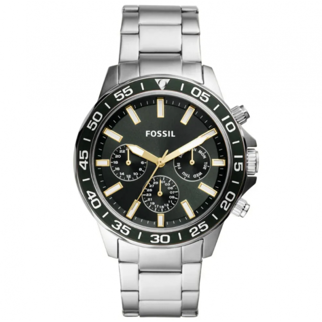 Fossil FBQ2492 Erkek Kol Saati Fossil FBQ2492 Erkek Kol Saati