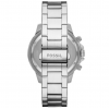 Fossil FBQ2492 Erkek Kol Saati Fossil FBQ2492 Erkek Kol Saati