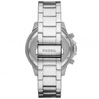 Fossil FBQ2492 Erkek Kol Saati Fossil FBQ2492 Erkek Kol Saati