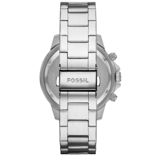 Fossil FBQ2492 Erkek Kol Saati Fossil FBQ2492 Erkek Kol Saati