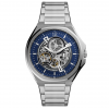 Fossil FBQ2620 Erkek Kol Saati