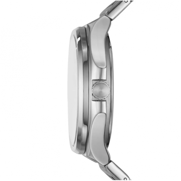 Fossil FBQ2620 Erkek Kol Saati