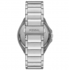 Fossil FBQ2620 Erkek Kol Saati